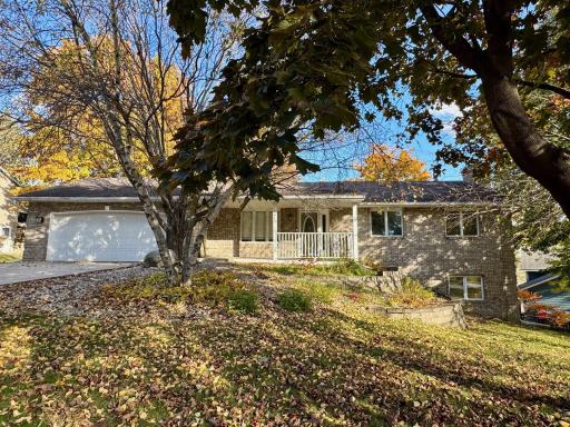 Photo for 7910 Banks Path, Inver Grove Heights, MN 55077 - listing #6810625 7910 Banks Path E. Professional photos coming no later than Sat am 11/1. Showings start on Saturday 11/1.