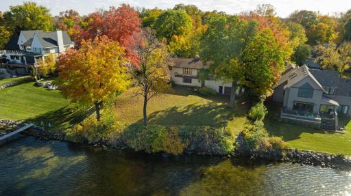36 Interlachen Court, Excelsior, MN 55331