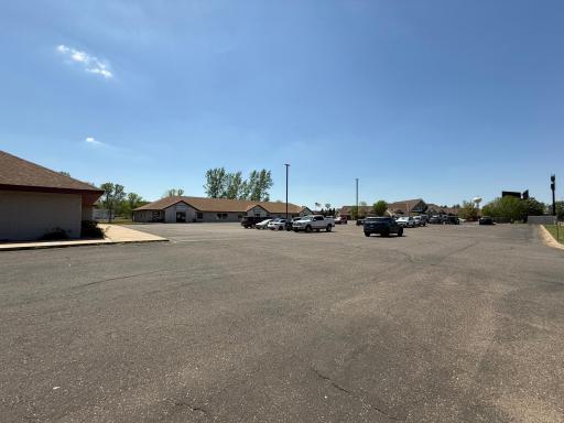 5833 Pecan Street, North Branch, MN 55056
