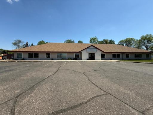 Photo for 5833 Pecan Street, North Branch, MN 55056 - listing #6810633 5833 Pecan Street, North Branch, MN 55056
