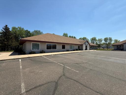 5833 Pecan Street, North Branch, MN 55056