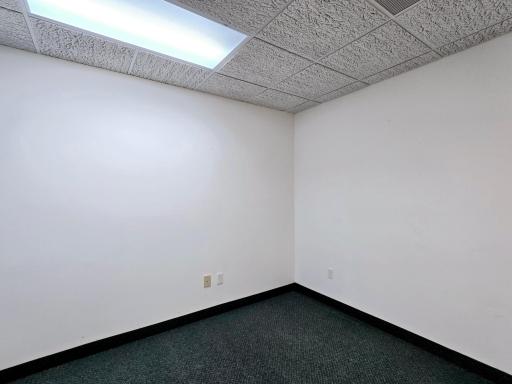 5833 Pecan Street, North Branch, MN 55056