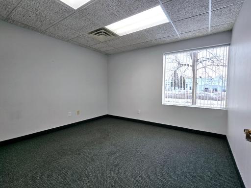 5833 Pecan Street, North Branch, MN 55056