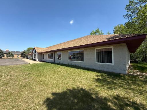 5833 Pecan Street, North Branch, MN 55056