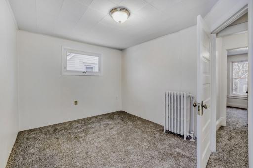 595 Hawthorne Ave Avenue E, Saint Paul, MN 55130