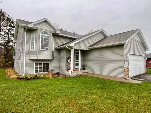 Photo for 303 13th Street NE, Milaca, MN 56353 - listing #6810642 303 13th Street NE, Milaca, MN 56353
