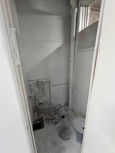 219 1st Avenue NE, Baudette, MN 56623