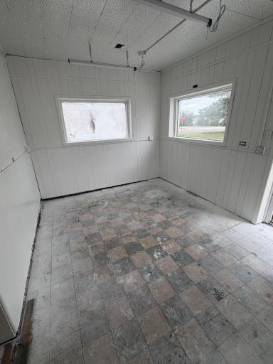 219 1st Avenue NE, Baudette, MN 56623