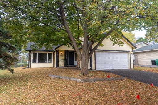 Photo for 3251 12th Avenue, Anoka, MN 55303 - listing #6810650 3251 12th Avenue, Anoka, MN 55303