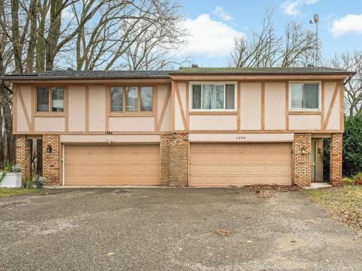 b741cb53-ad32-4a3b-96d4-23d47a386a3f (1).JPG