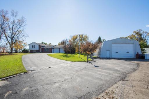 Photo for 1606 Highway 38, Page, ND 58064 - listing #6810666 1606 Highway 38, Page, ND 58064