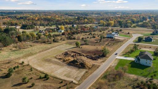 Photo for 21423 Cottonwood Street NW, Cedar, MN 55011 - listing #6810667 21423 Cottonwood Street NW, Cedar, MN 55011