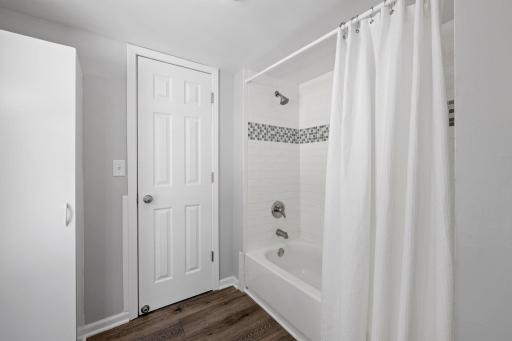 3306 Logan Avenue N, Minneapolis, MN 55412