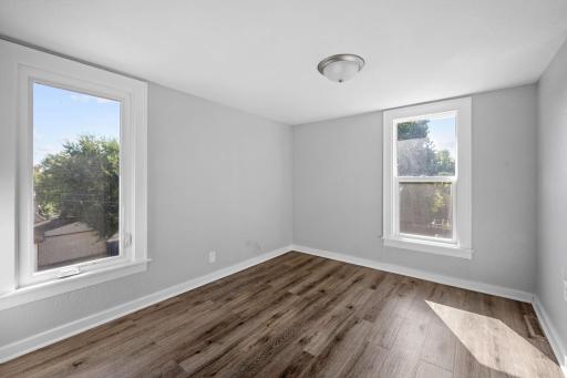 3306 Logan Avenue N, Minneapolis, MN 55412