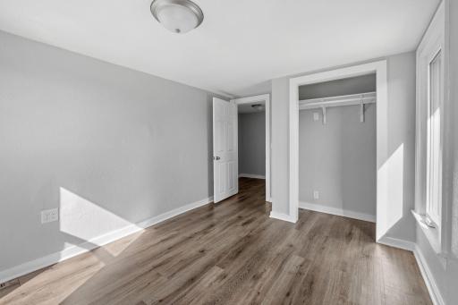 3306 Logan Avenue N, Minneapolis, MN 55412