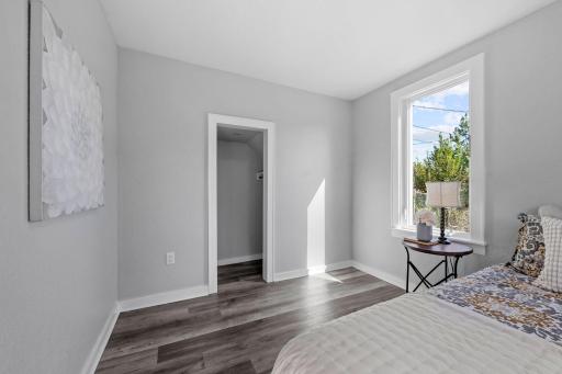 3306 Logan Avenue N, Minneapolis, MN 55412