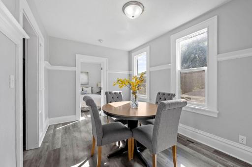 3306 Logan Avenue N, Minneapolis, MN 55412