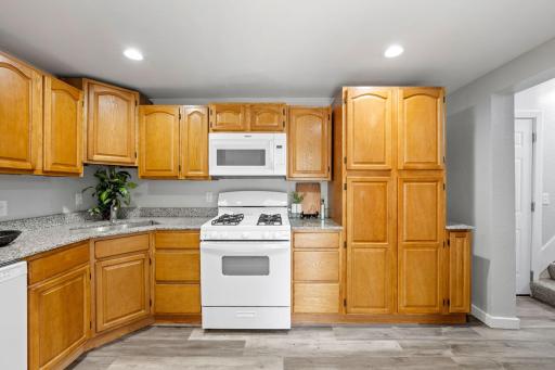 3306 Logan Avenue N, Minneapolis, MN 55412