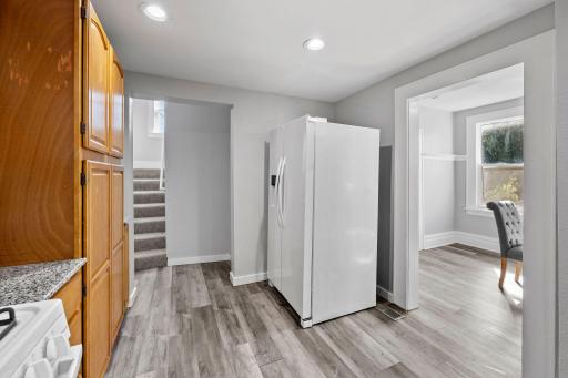 3306 Logan Avenue N, Minneapolis, MN 55412