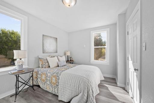 3306 Logan Avenue N, Minneapolis, MN 55412