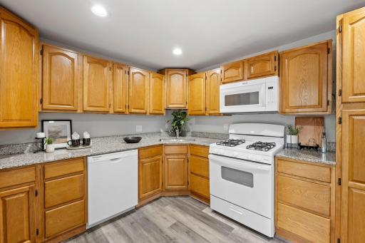 3306 Logan Avenue N, Minneapolis, MN 55412