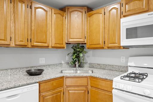 3306 Logan Avenue N, Minneapolis, MN 55412