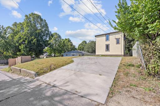 3306 Logan Avenue N, Minneapolis, MN 55412