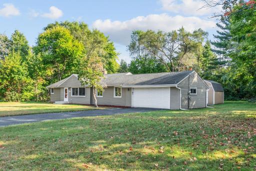 Photo for 609 82nd Avenue N, Minneapolis, MN 55444 - listing #6810676 609 82nd Avenue N, Minneapolis, MN 55444