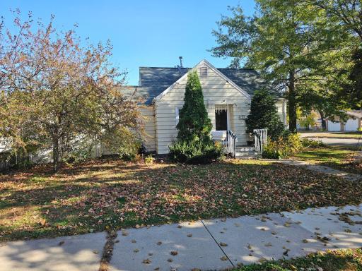 Photo for 1100 9th Street NW, Austin, MN 55912 - listing #6810677 1100 9th Street NW, Austin, MN 55912