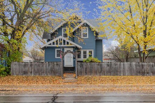 Photo for 820 33rd Avenue N, Saint Cloud, MN 56303 - listing #6810678 820 33rd Avenue N, Saint Cloud, MN 56303