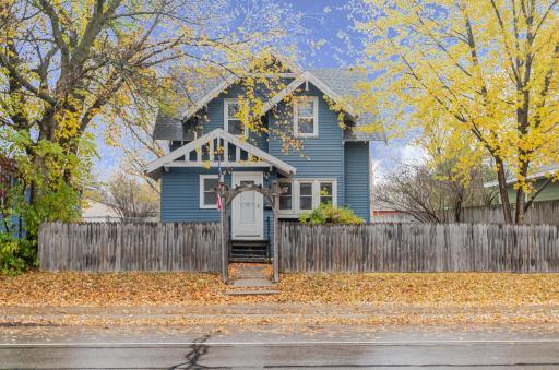 Photo for 820 33rd Avenue N, Saint Cloud, MN 56303 - listing #6810678 820 33rd Avenue N, Saint Cloud, MN 56303