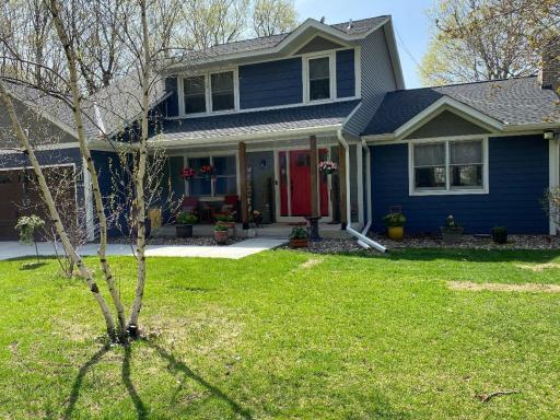 Photo for 19120 Panama Avenue, Prior Lake, MN 55372 - listing #6810695 19120 Panama Avenue, Prior Lake, MN 55372