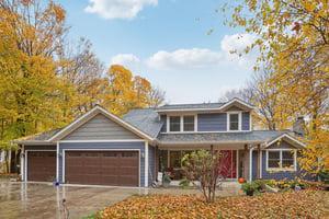 Photo for 19120 Panama Avenue, Prior Lake, MN 55372 - listing #6810695 01a3f3812b9abd6766c1c0a8252fc10f-uncropped_scaled_within_1344_1008.jpg