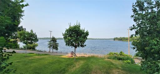 Photo for 2331 W Medicine Lake Drive, Minneapolis, MN 55441 - listing #6810705 2331 W Medicine Lake Drive, Minneapolis, MN 55441