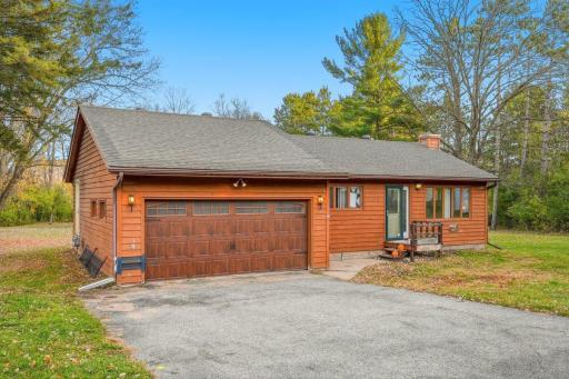 Photo for 418 Springer Avenue, Elmwood, WI 54740 - listing #6810708 418 Springer Avenue, Elmwood, WI 54740