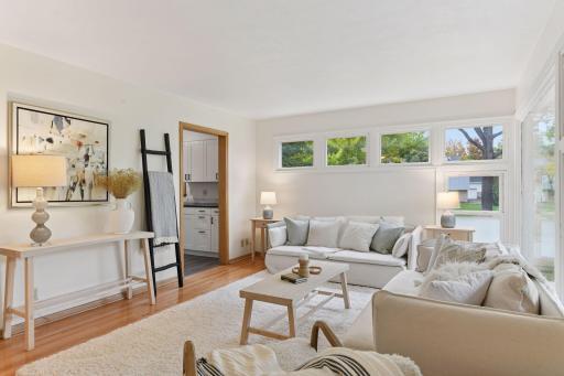 2270 Priscilla Street - Spacecrafting - 0008.jpg