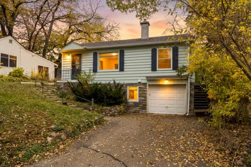 Photo for 2336 Ives Lane N, Plymouth, MN 55441 - listing #6810713 2336 Ives Lane N, Plymouth, MN 55441