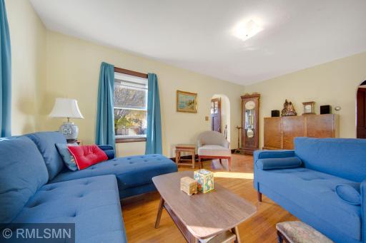 1117 Frank Avenue, Albert Lea, MN 56007