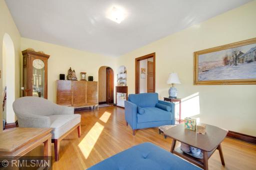 1117 Frank Avenue, Albert Lea, MN 56007