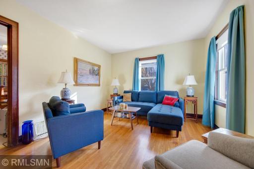 1117 Frank Avenue, Albert Lea, MN 56007