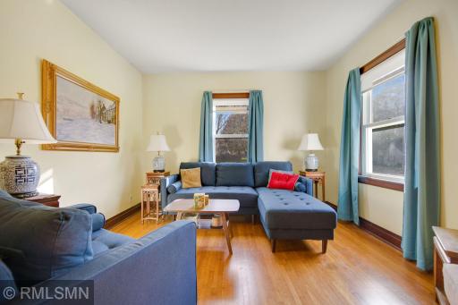 1117 Frank Avenue, Albert Lea, MN 56007