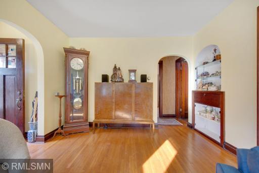 1117 Frank Avenue, Albert Lea, MN 56007