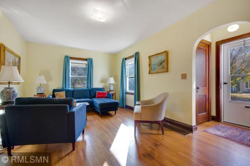 1117 Frank Avenue, Albert Lea, MN 56007