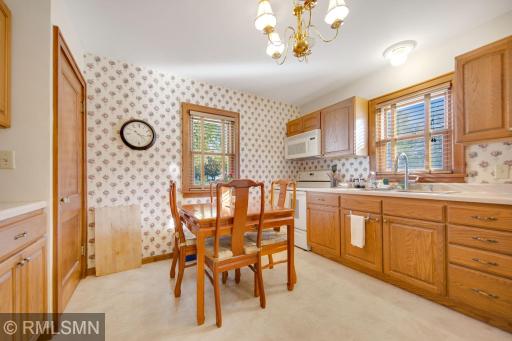 1117 Frank Avenue, Albert Lea, MN 56007