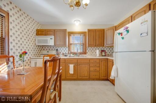 1117 Frank Avenue, Albert Lea, MN 56007