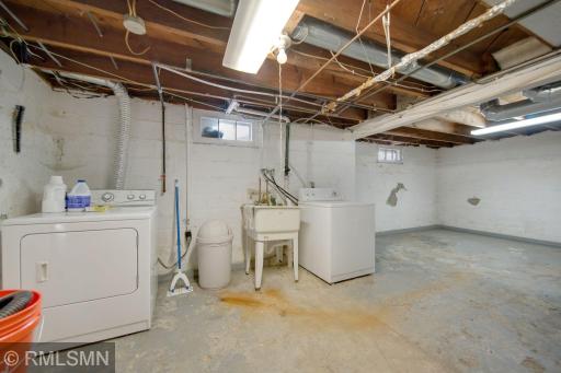 1117 Frank Avenue, Albert Lea, MN 56007