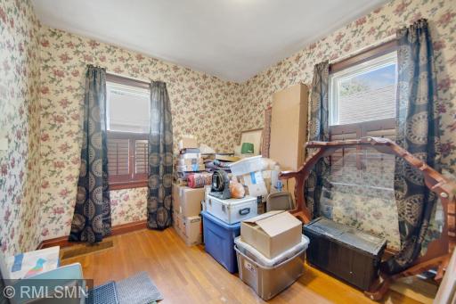 1117 Frank Avenue, Albert Lea, MN 56007