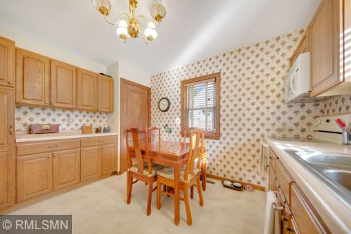 1117 Frank Avenue, Albert Lea, MN 56007