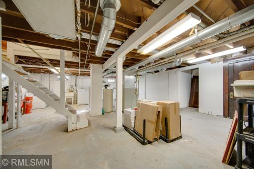 1117 Frank Avenue, Albert Lea, MN 56007