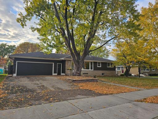 Photo for 12724 Monterey Avenue S, Savage, MN 55378 - listing #6810716 12724 Monterey Avenue S, Savage, MN 55378